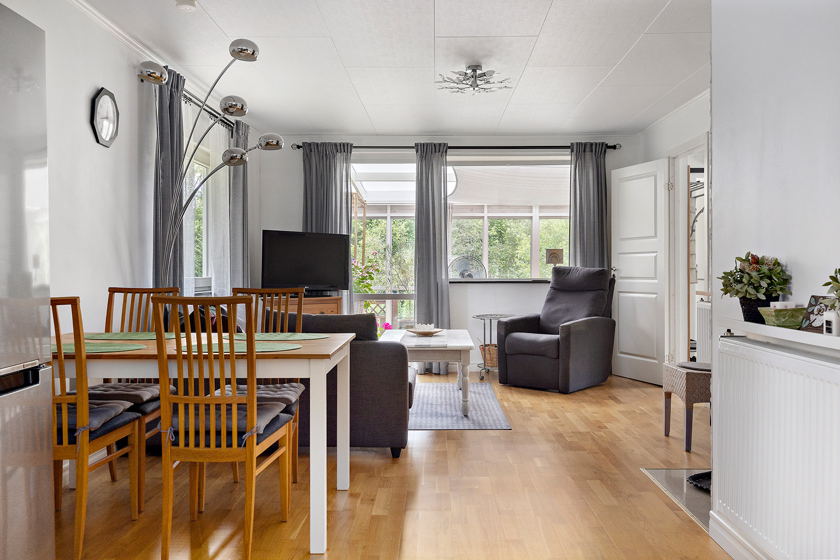 tis 29/9 – bild 18