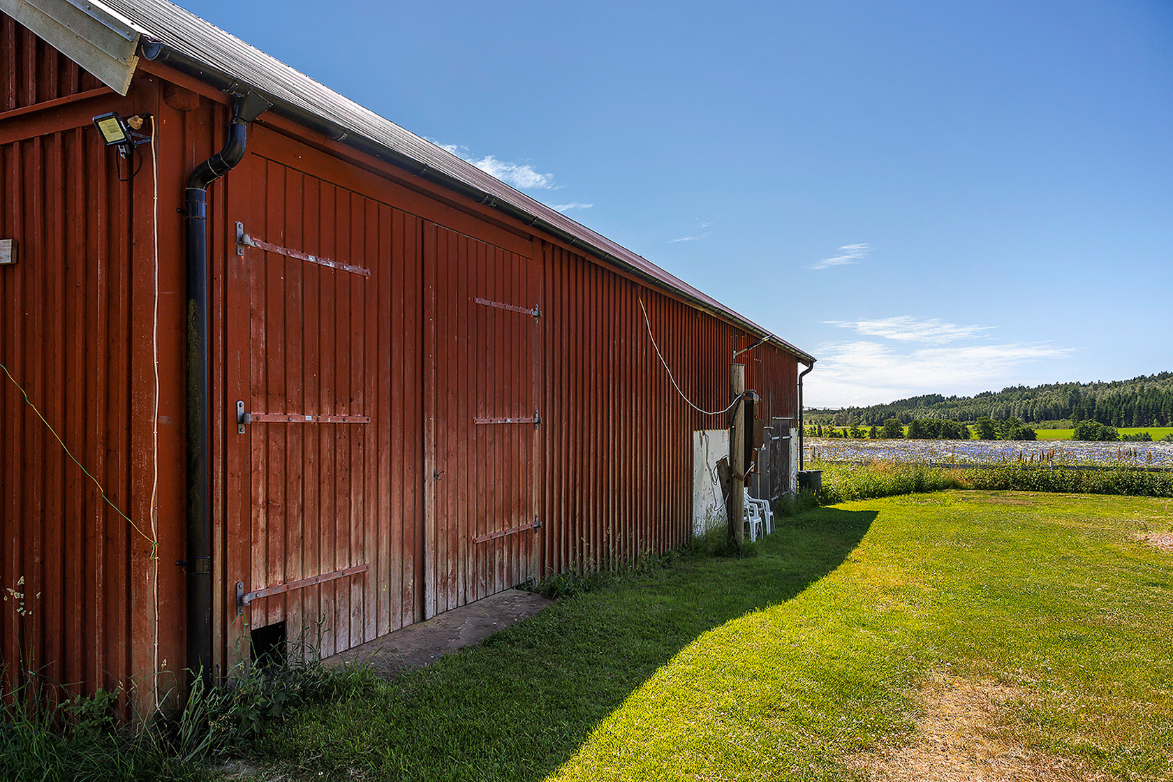 Se fler – bild 20