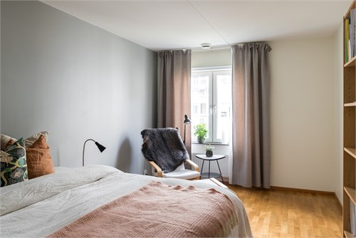 Helsingborgsgatan 14