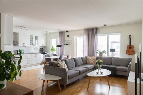 Helsingborgsgatan 14