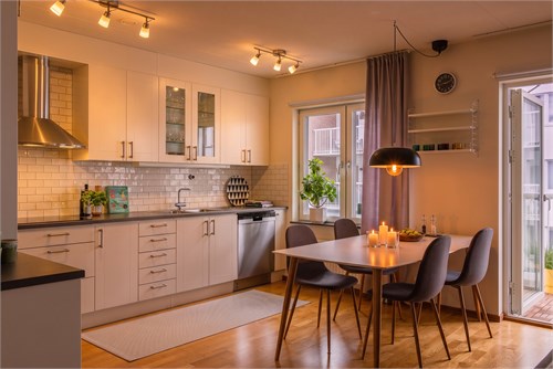 Helsingborgsgatan 14