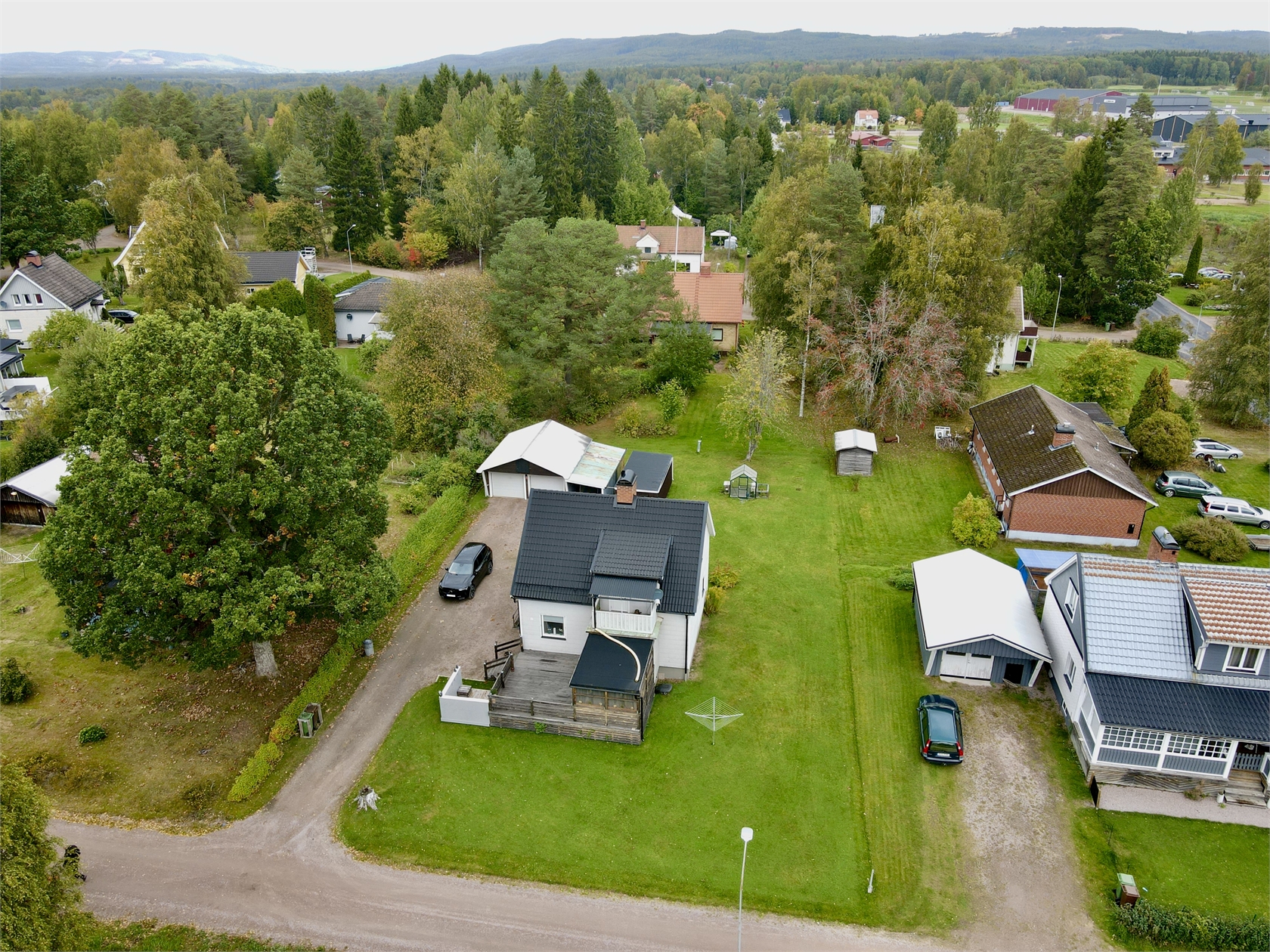 På gång – bild 3