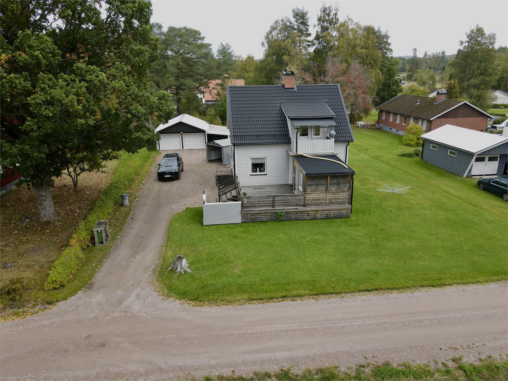 På gång – bild 4