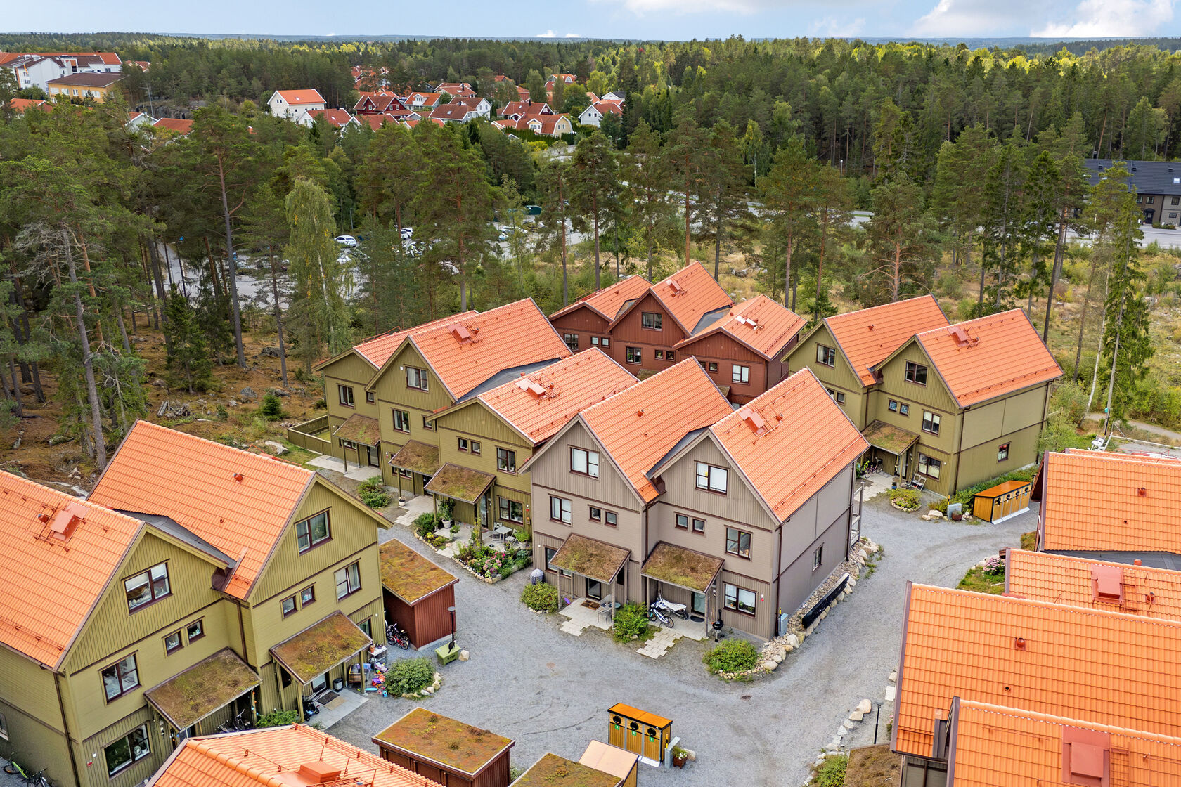 lör 26/9 – bild 40
