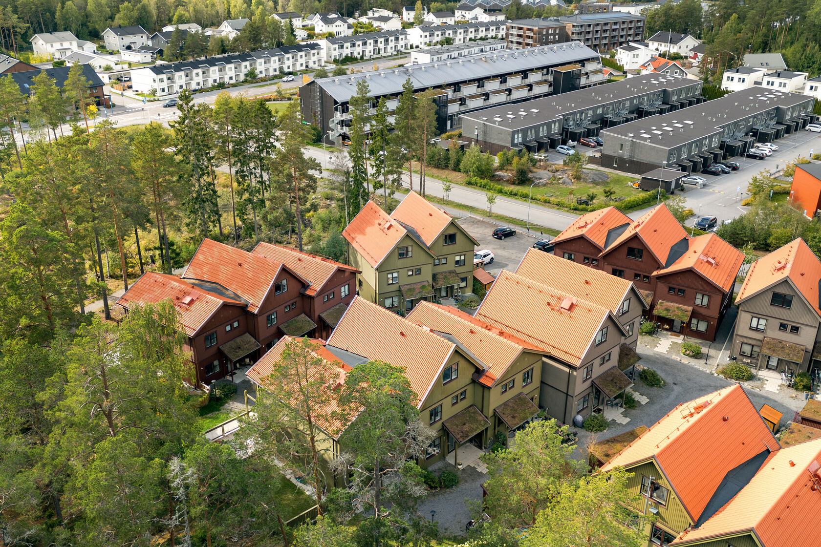 lör 26/9 – bild 41