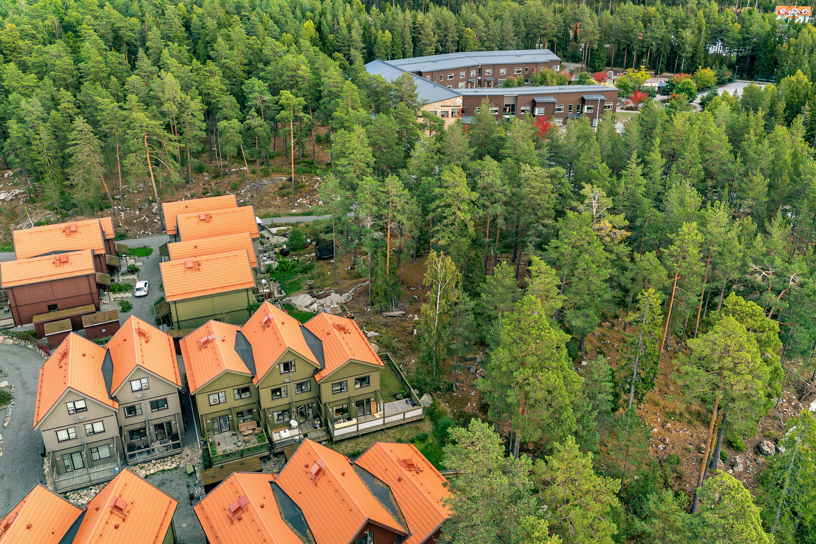 lör 26/9 – bild 37