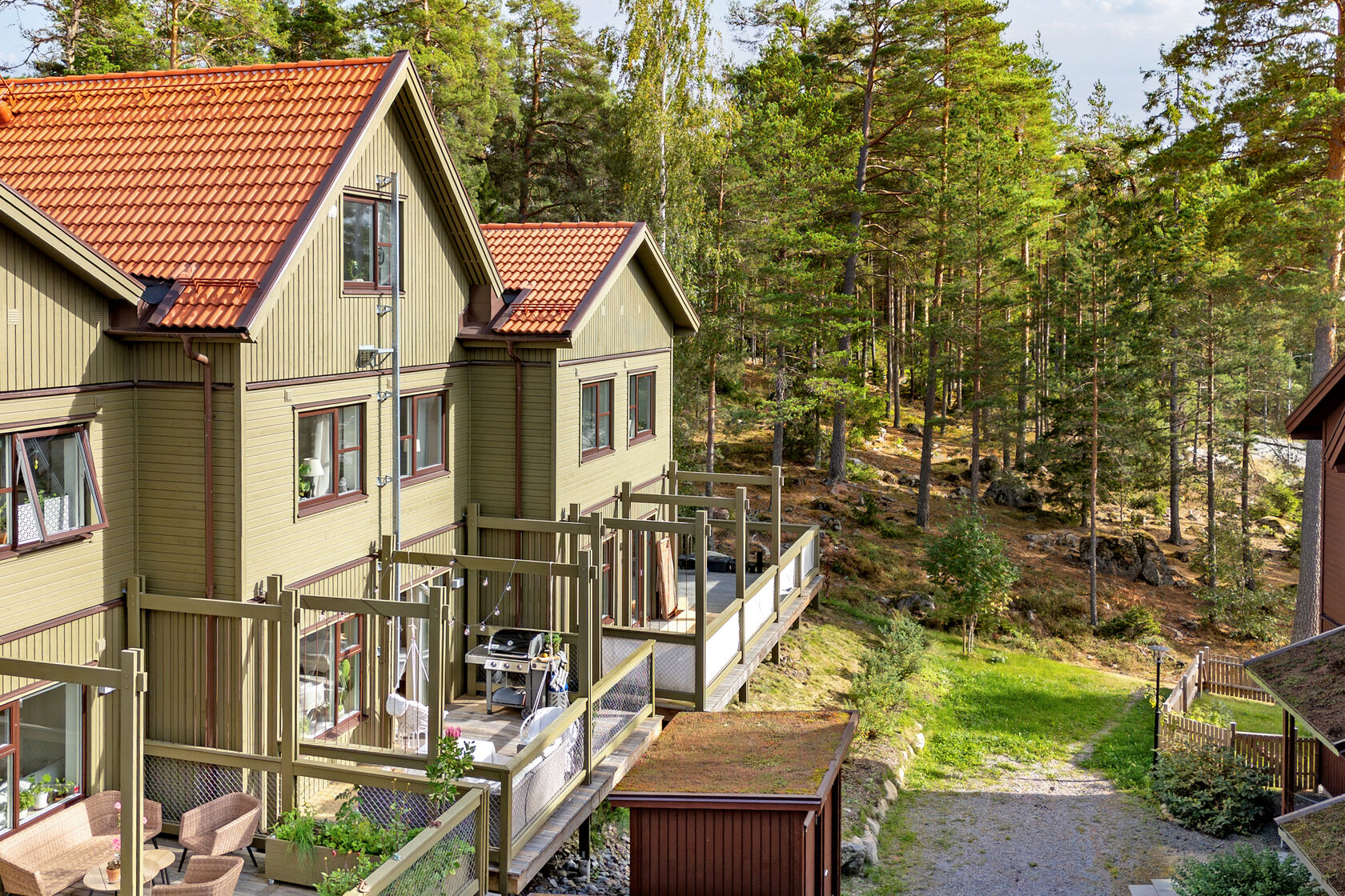 lör 26/9 – bild 36