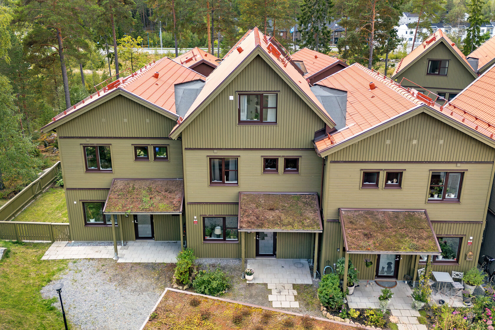 lör 26/9 – bild 33