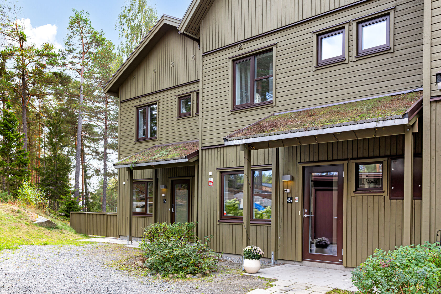 lör 26/9 – bild 34