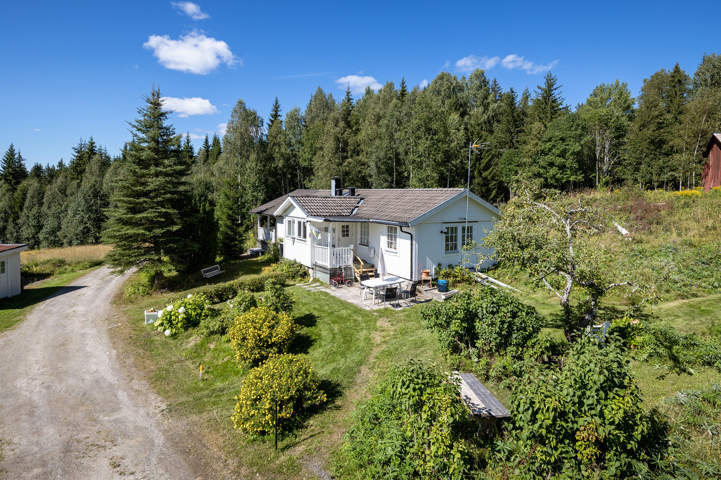 tors 1/10 – bild 22