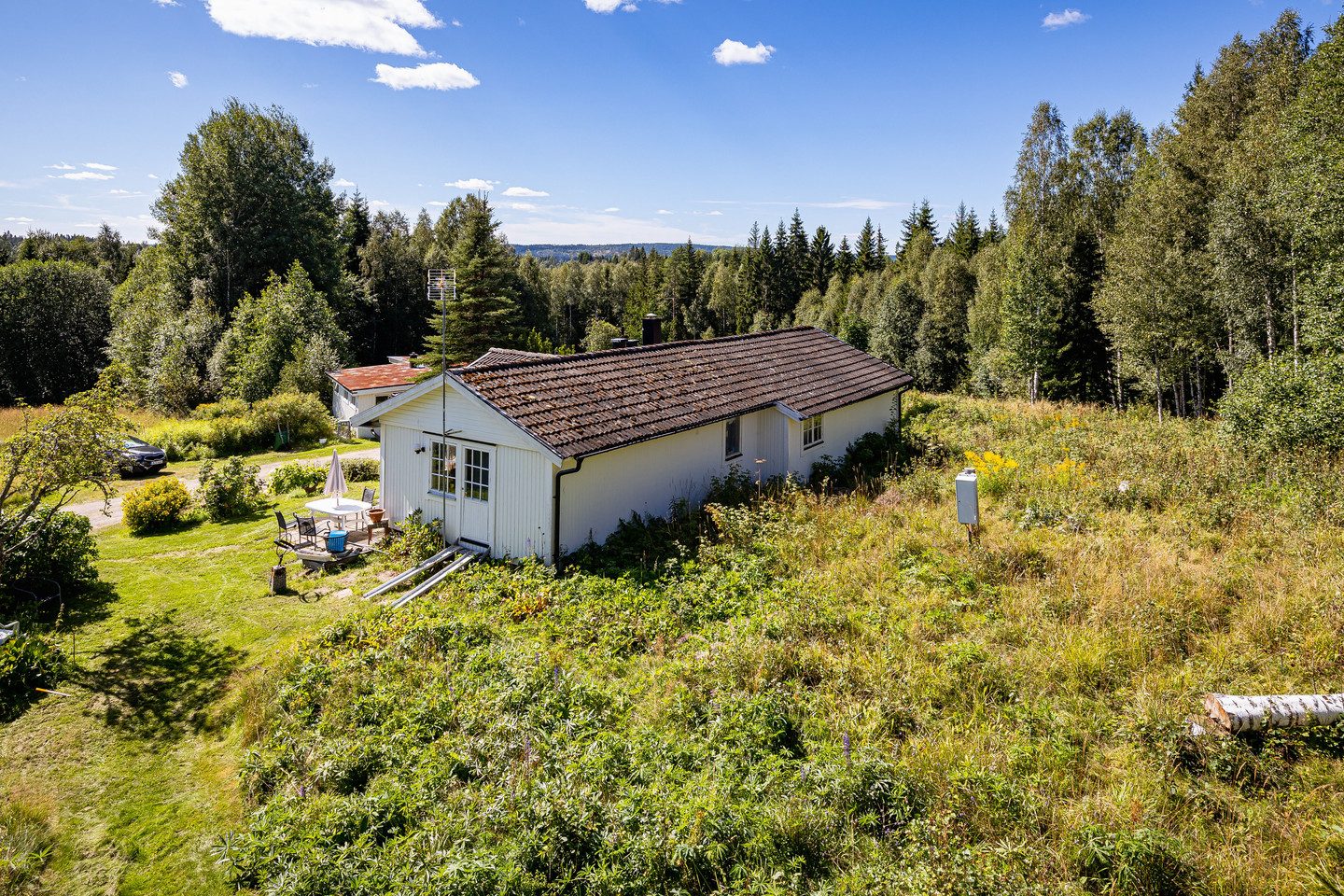 tors 1/10 – bild 23