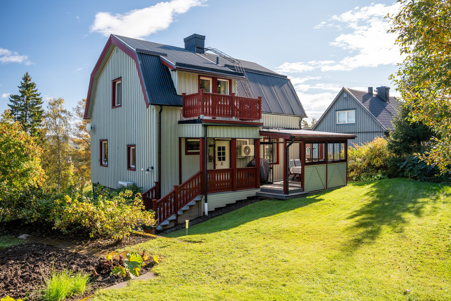 tors 1/10 – bild 2