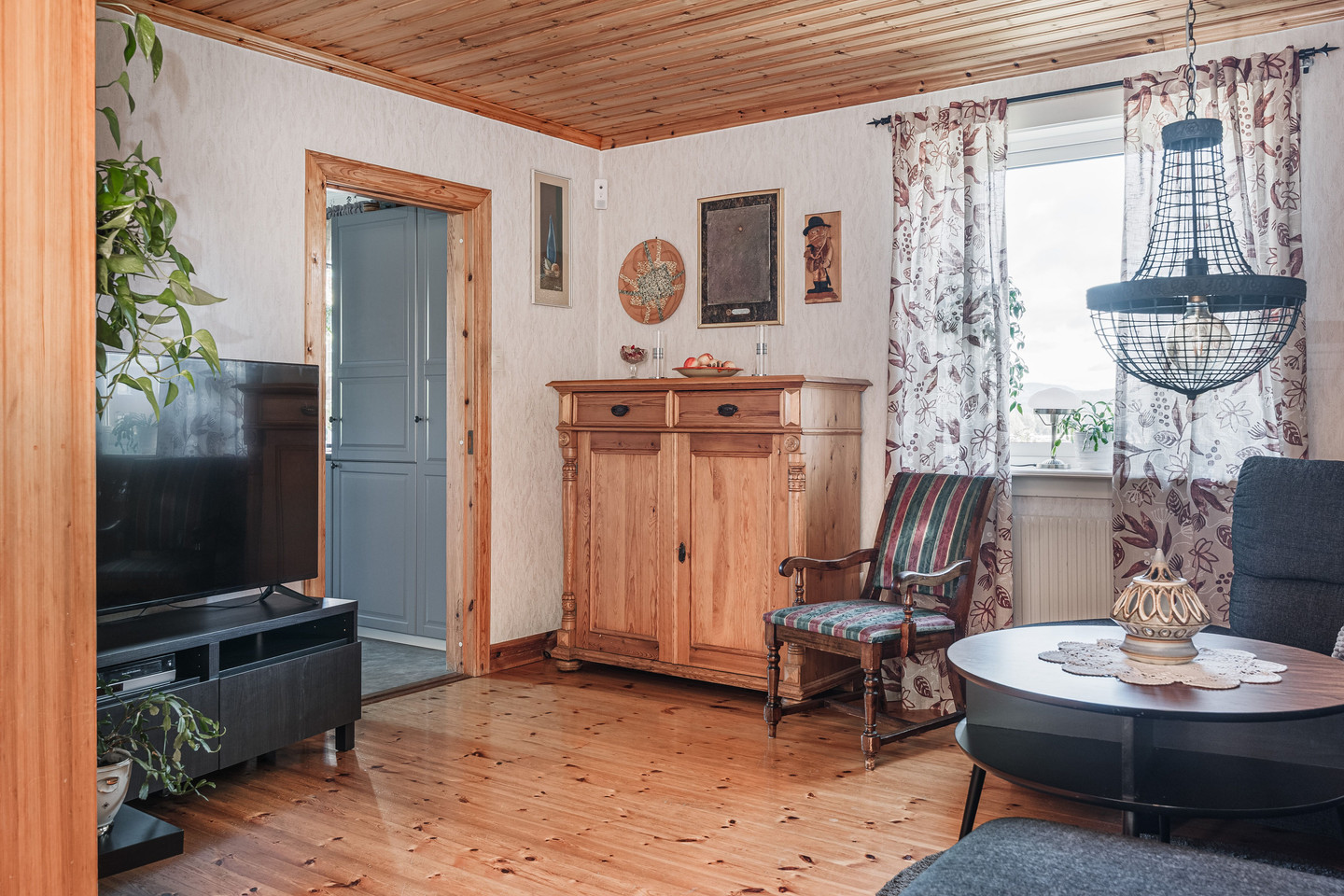 tors 1/10 – bild 12