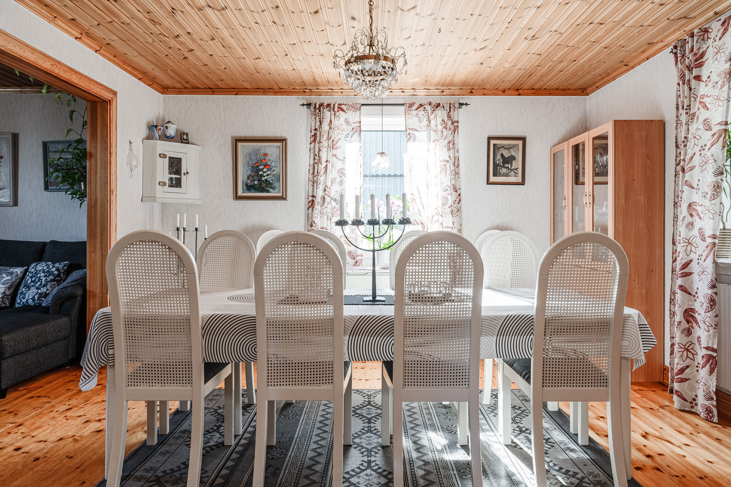tors 1/10 – bild 14