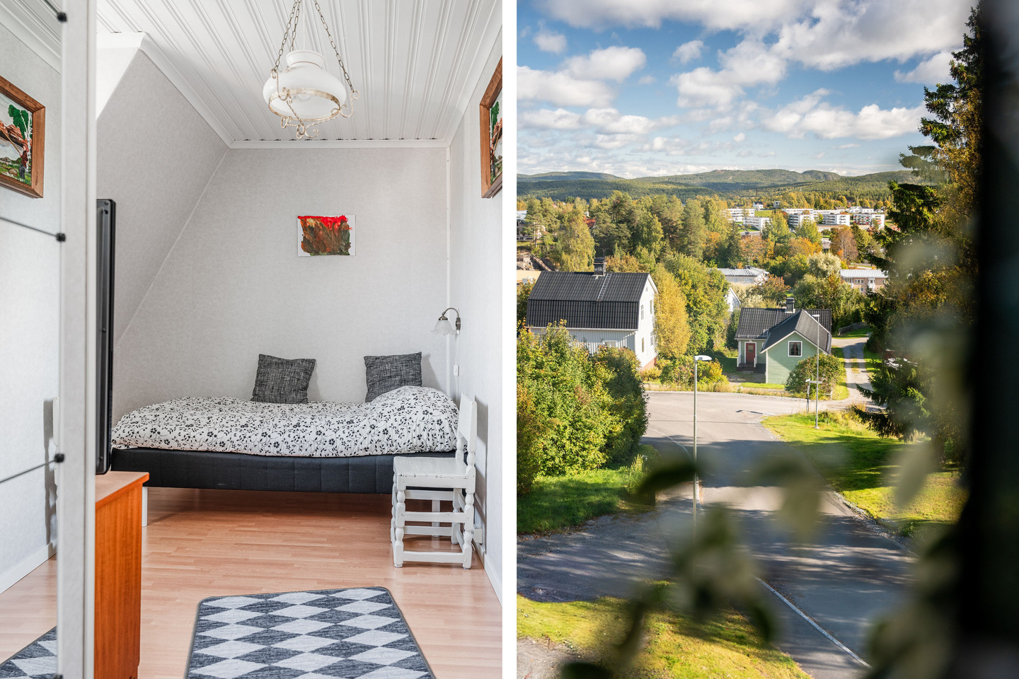 tors 1/10 – bild 26