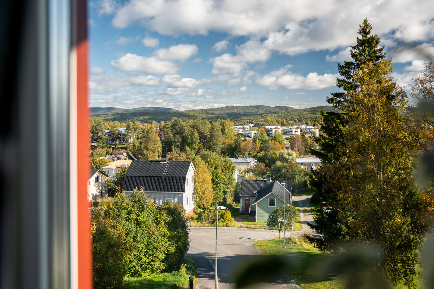 tors 1/10 – bild 27
