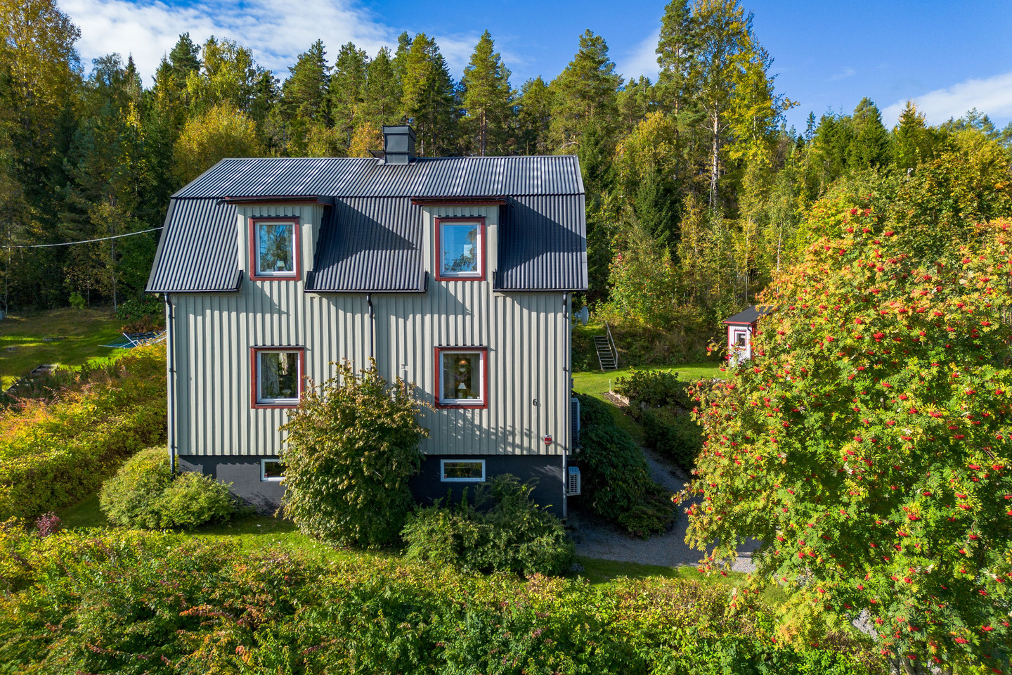 tors 1/10 – bild 35