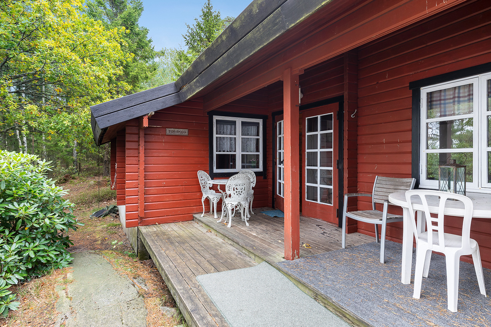 fre 16/10 – bild 7