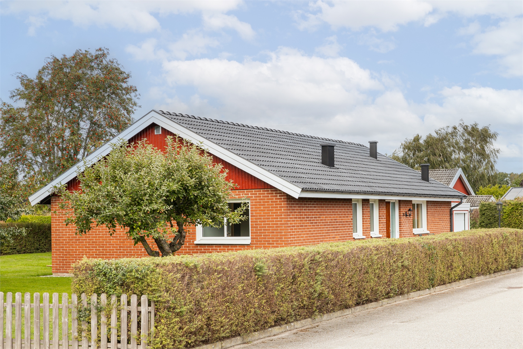 På gång – bild 6