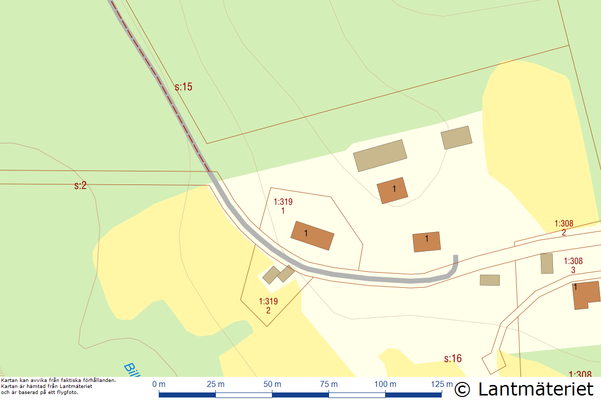 tors 1/10 – bild 28