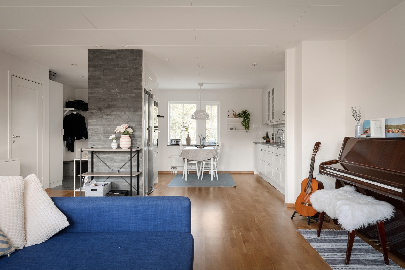 tis 6/10 – bild 10