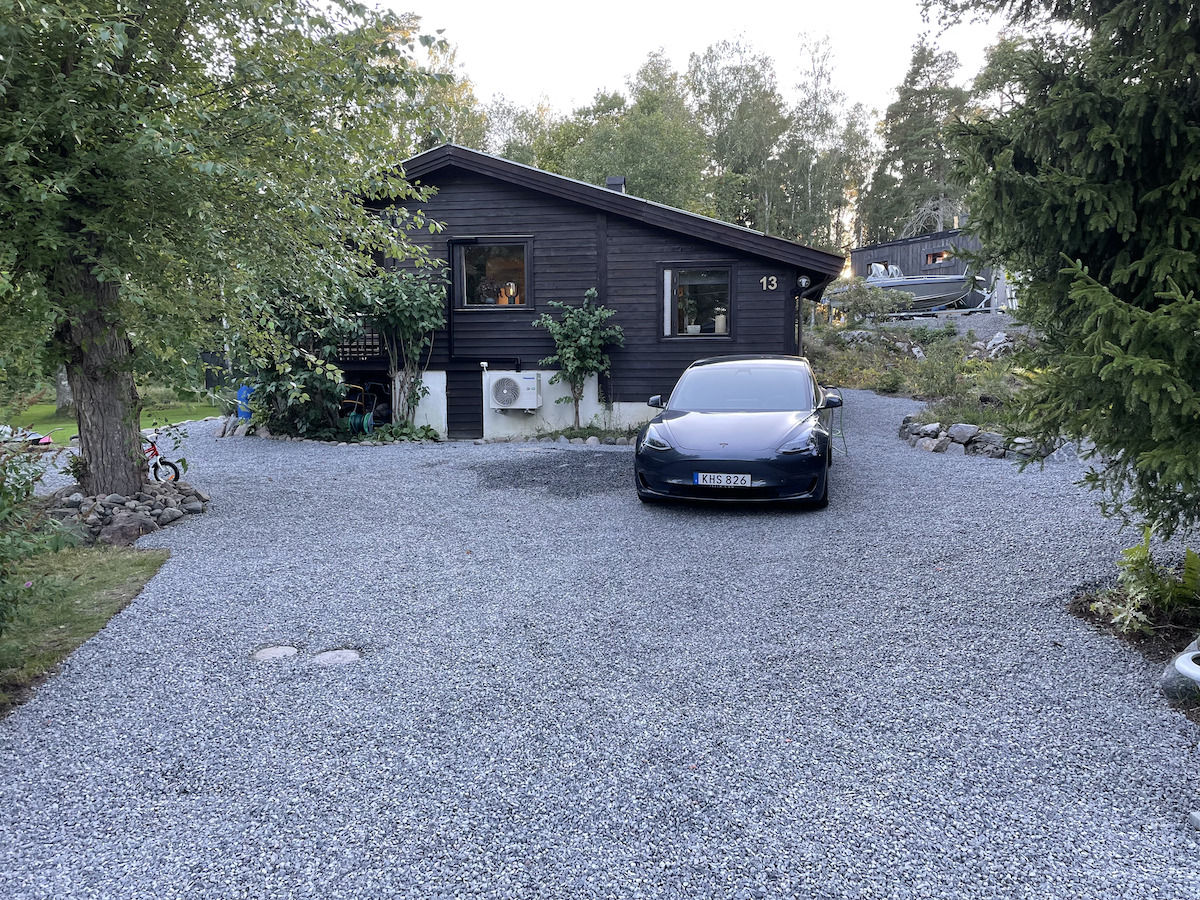 På gång – bild 59