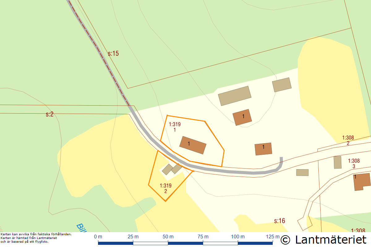 tors 1/10 – bild 27