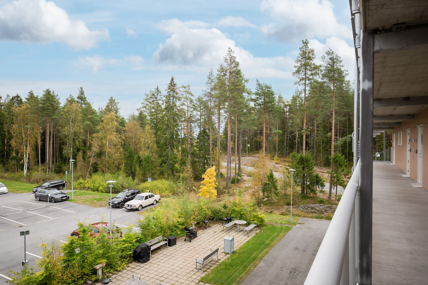 tors 1/10 – bild 11