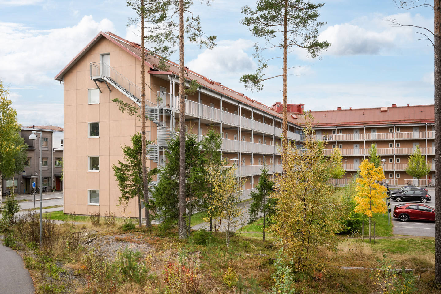 tors 1/10 – bild 12