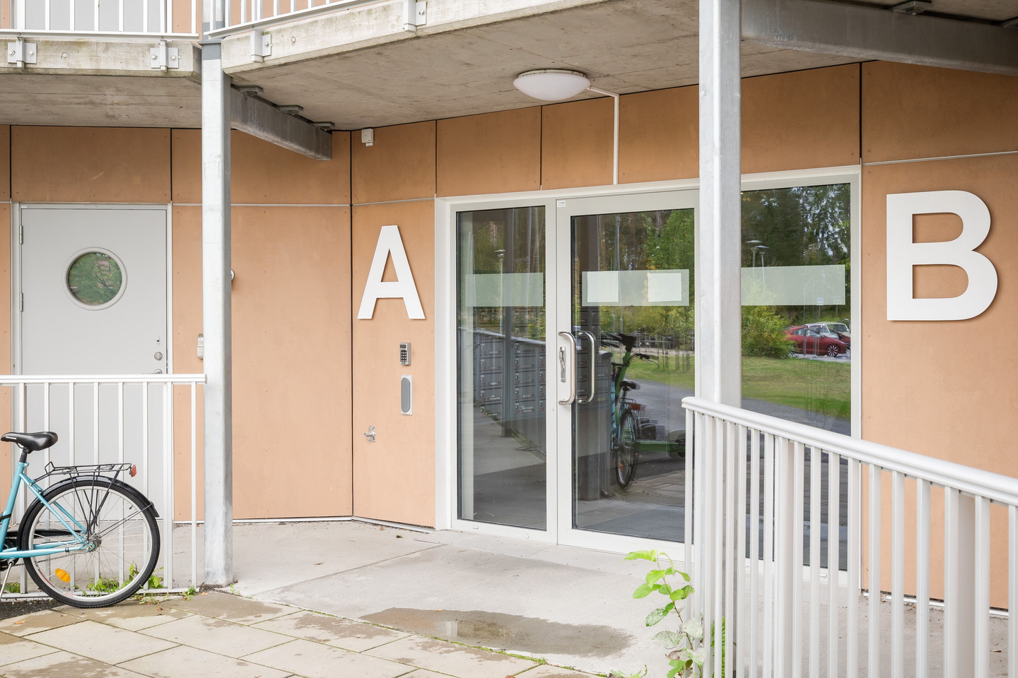 tors 1/10 – bild 15