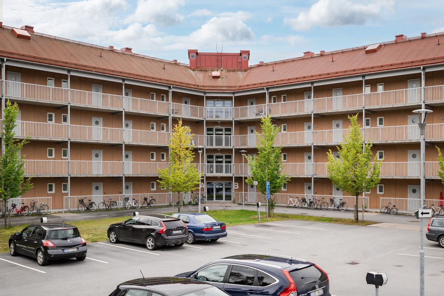 tors 1/10 – bild 14