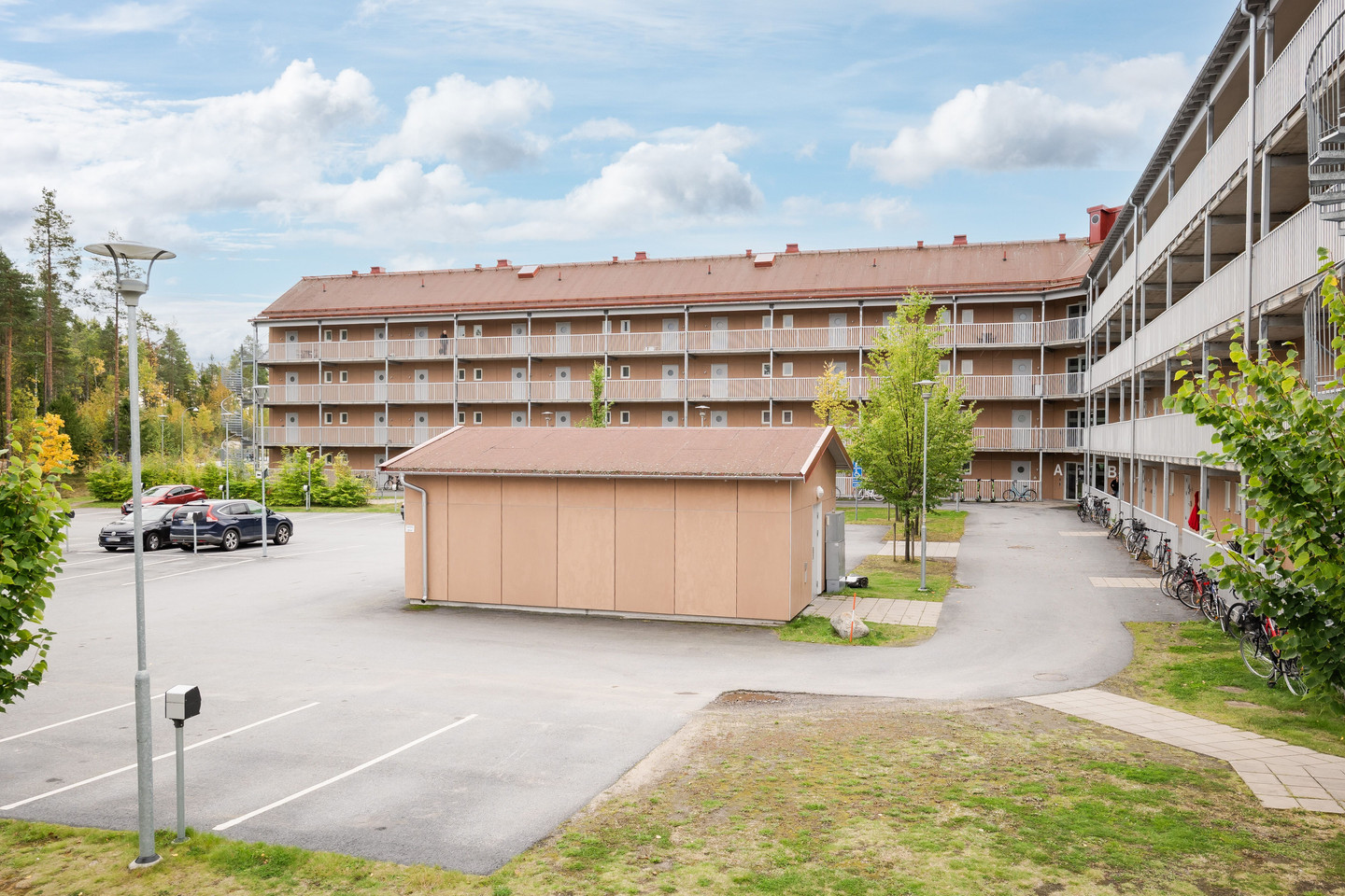 tors 1/10 – bild 16