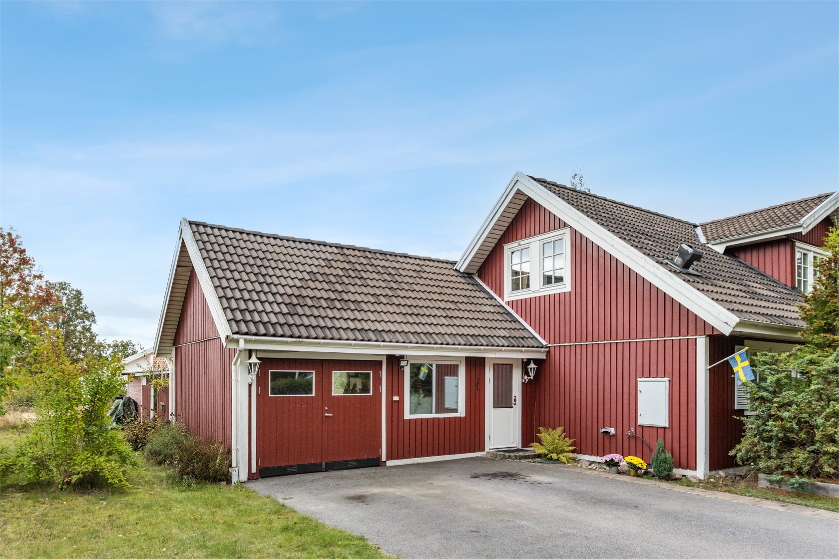 På gång – bild 2