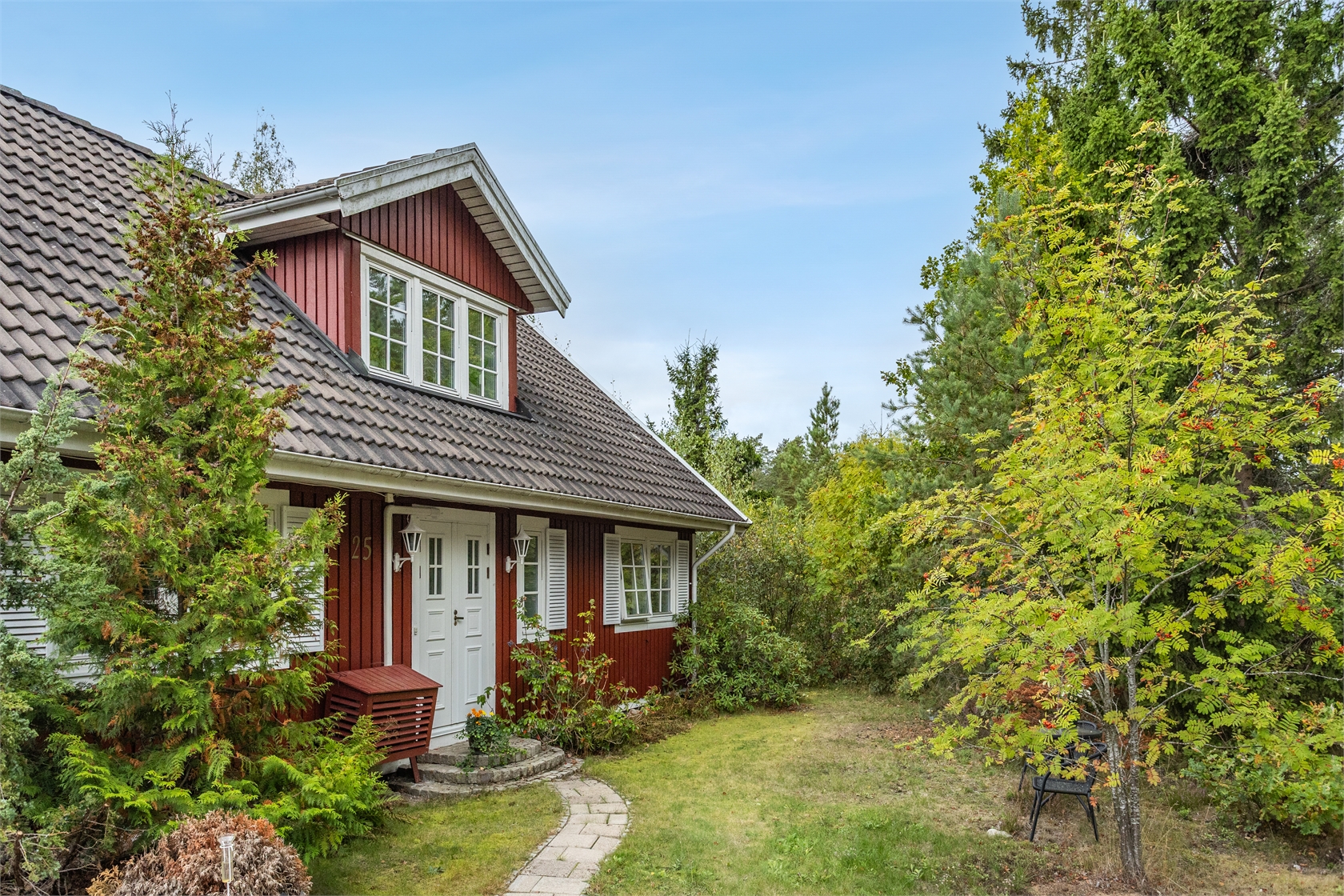 På gång – bild 3