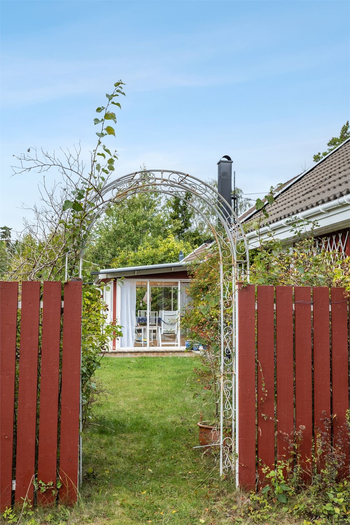På gång – bild 6