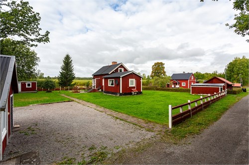 Manillavägen 11