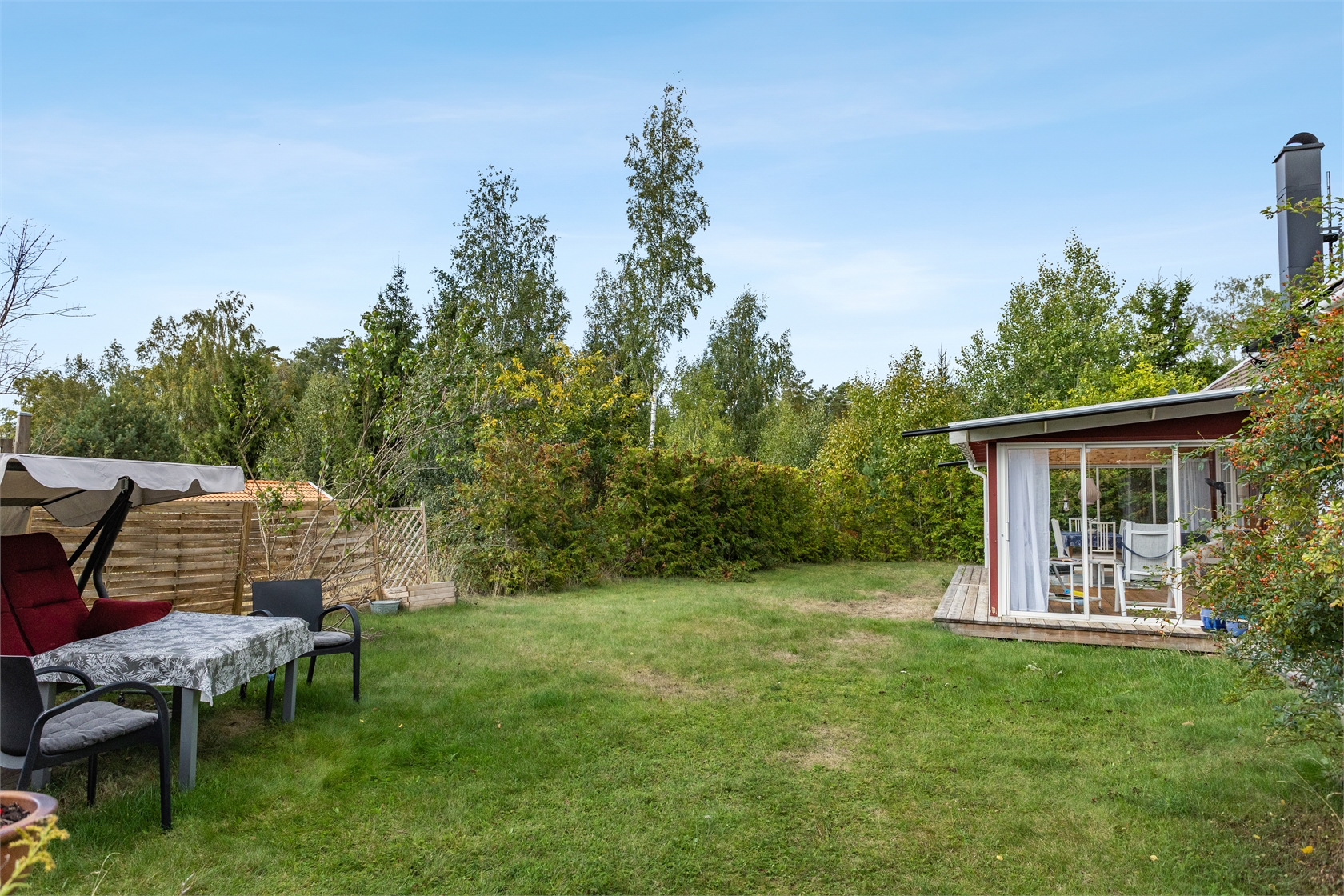 På gång – bild 7
