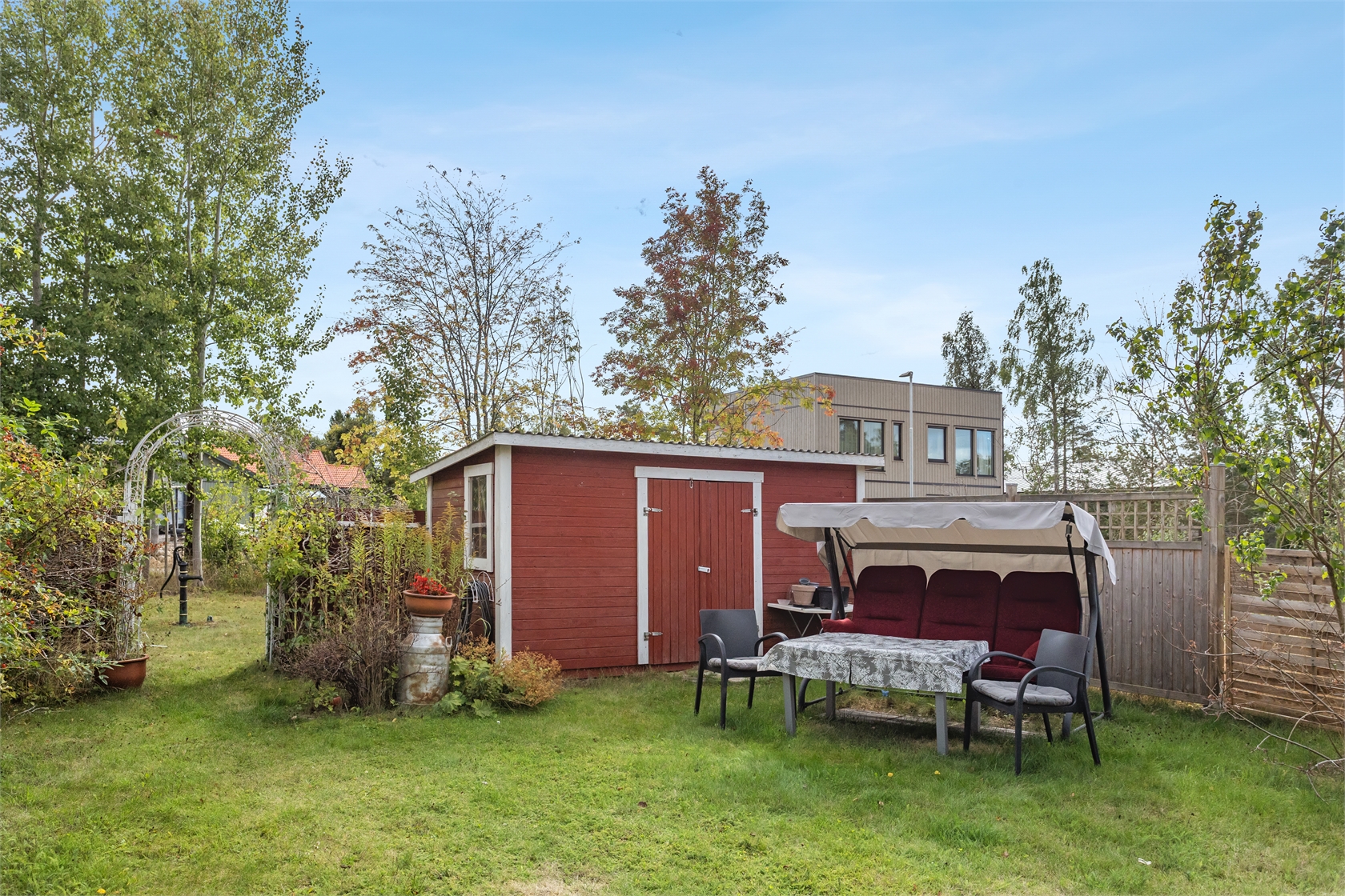 På gång – bild 10