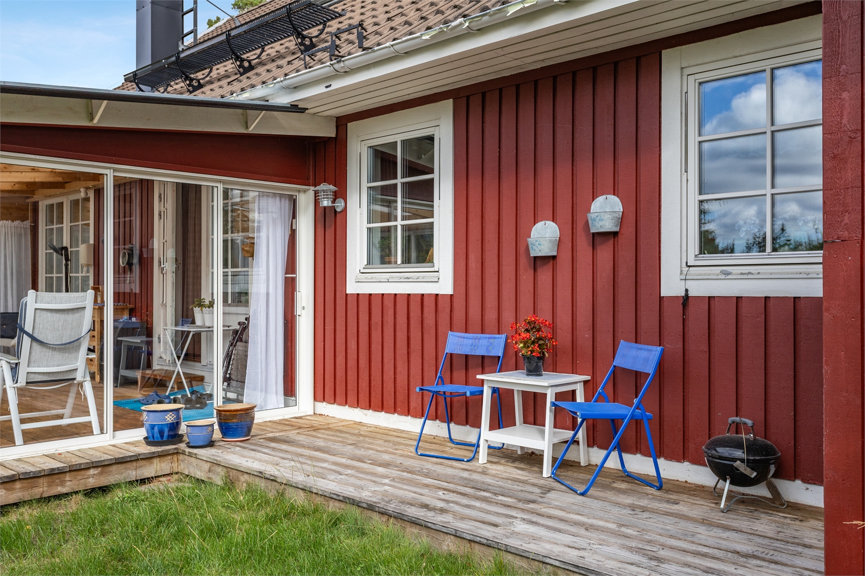 På gång – bild 11
