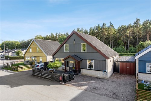 Såglötevägen 12