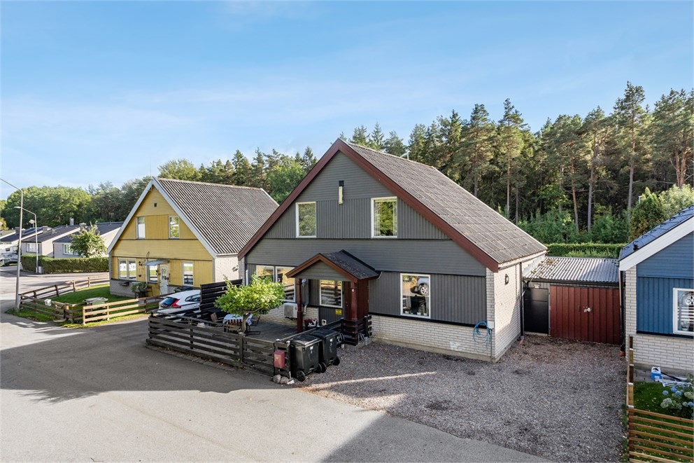 Såglötevägen 12