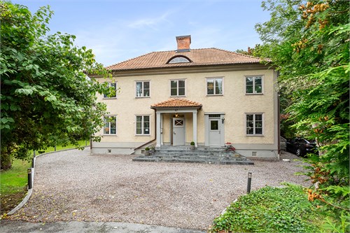 Bällstavägen 47