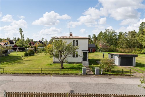 Furugatan 6