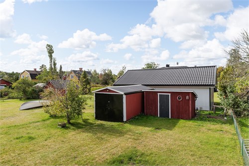 Furugatan 6