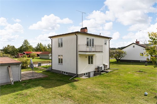 Furugatan 6