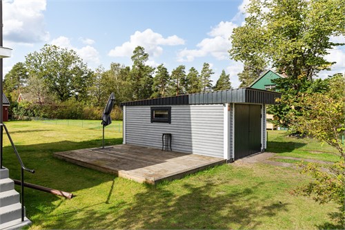Furugatan 6