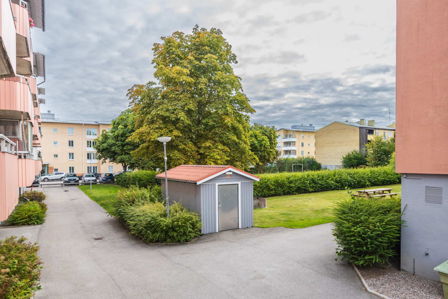 ons 14/10 – bild 32