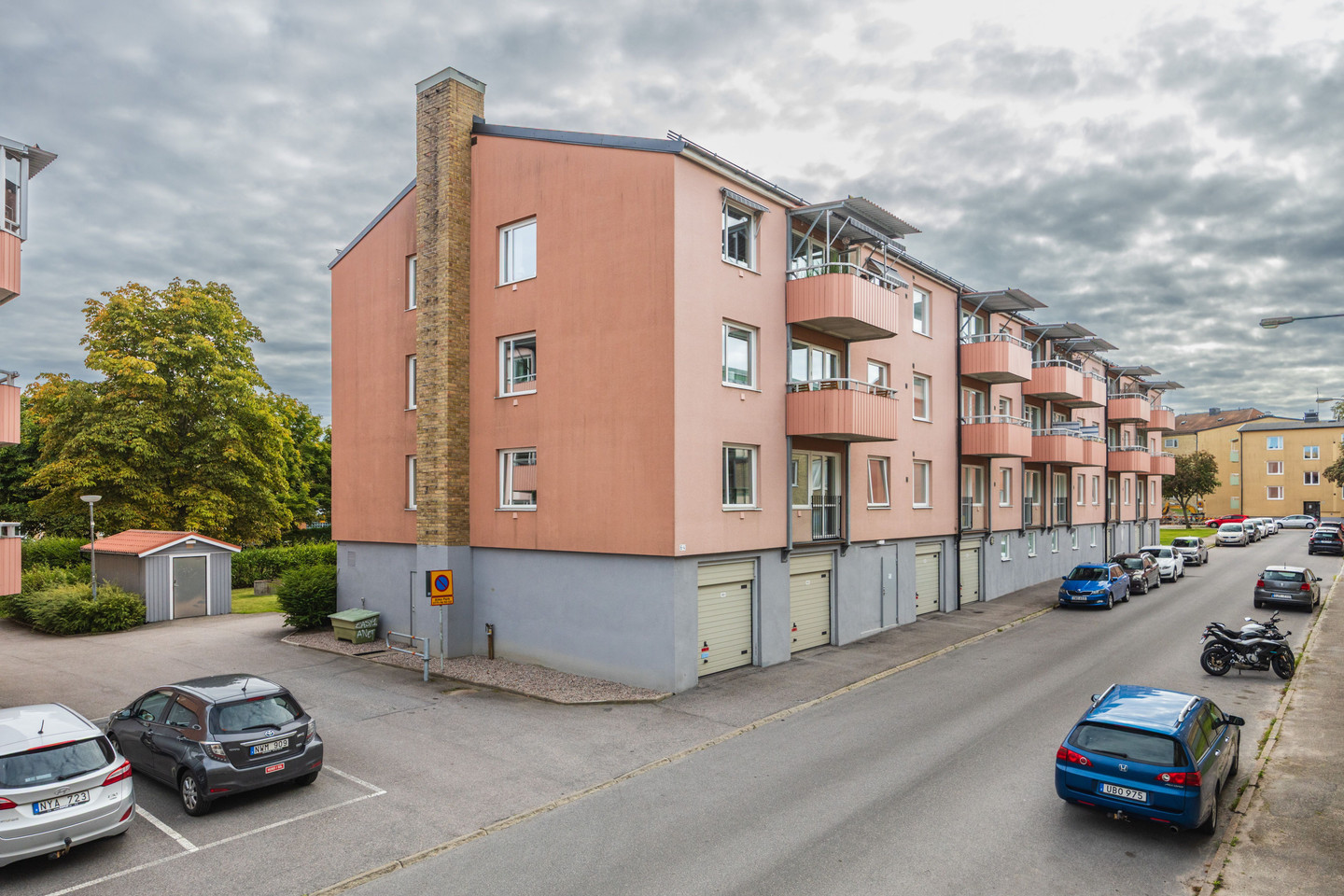 ons 14/10 – bild 33