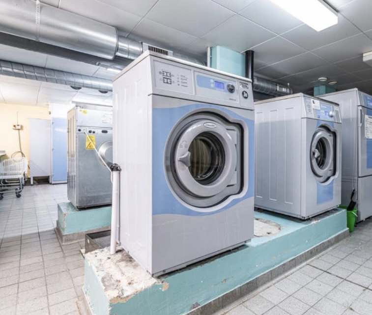 ons 14/10 – bild 23