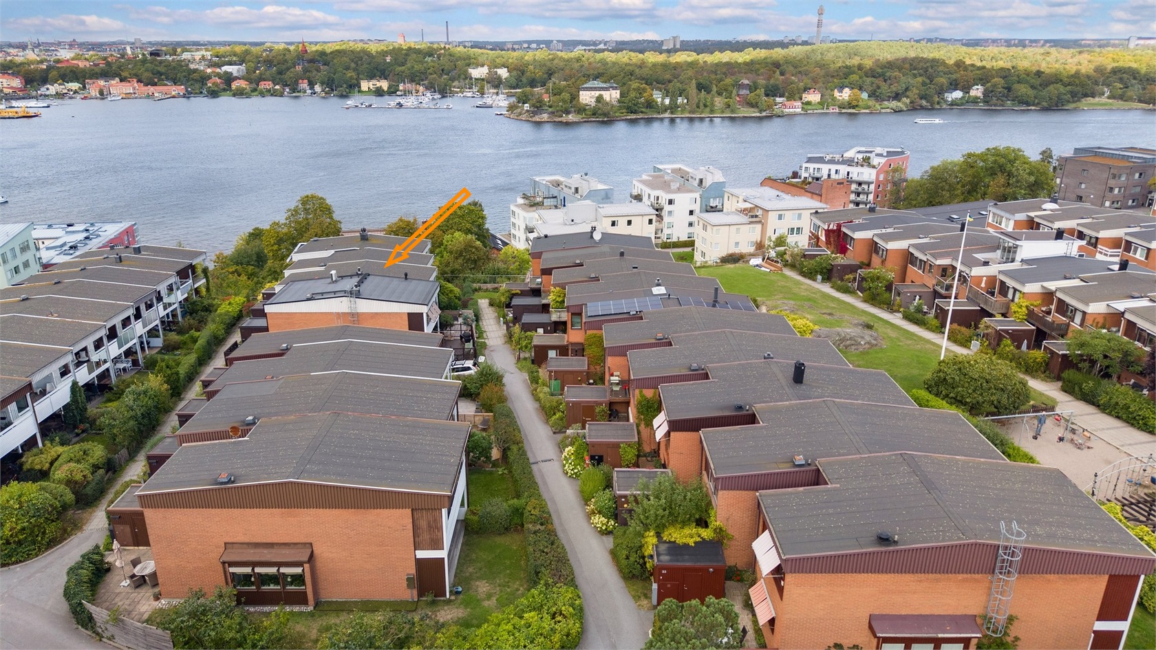 sön 27/9 – bild 53